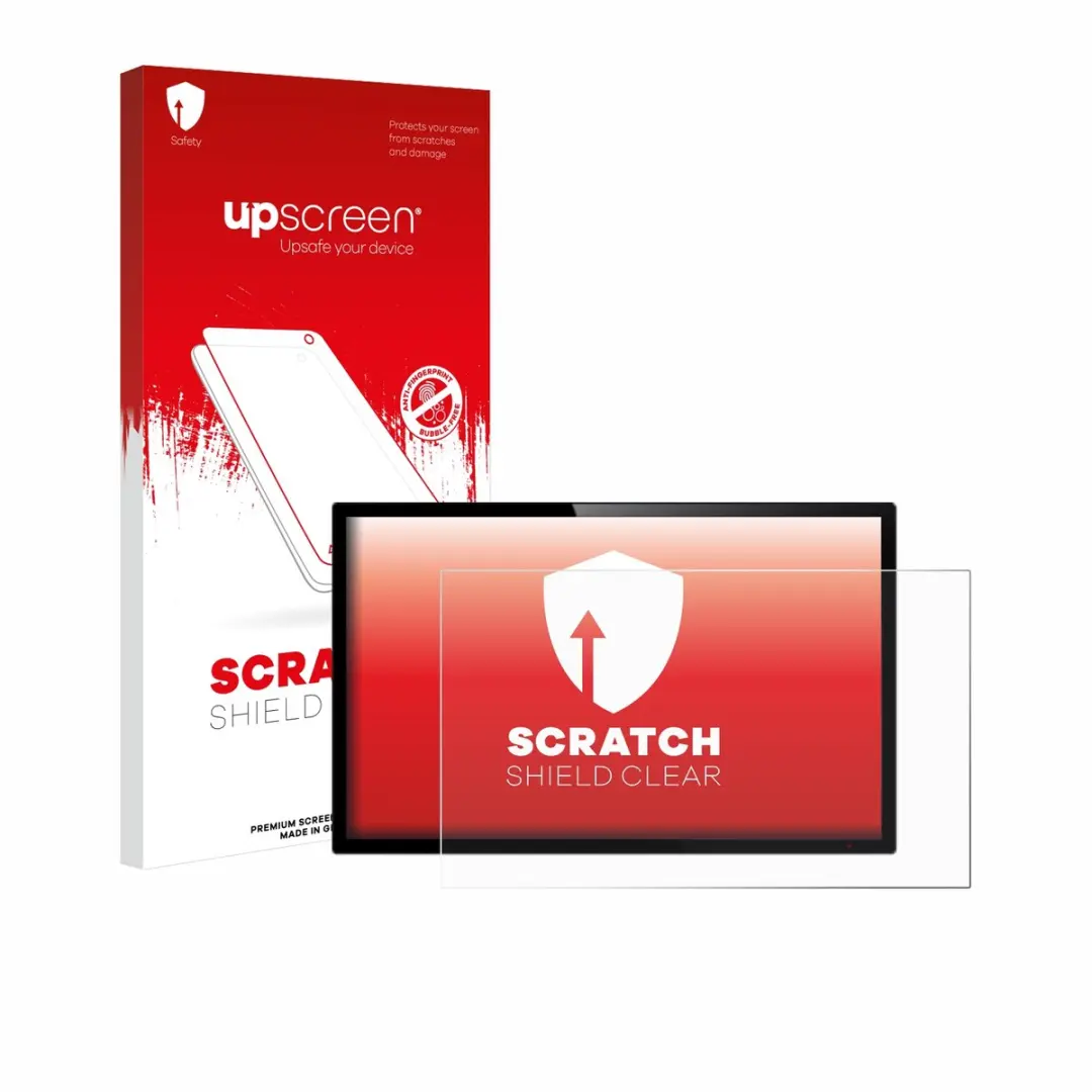 upscreen