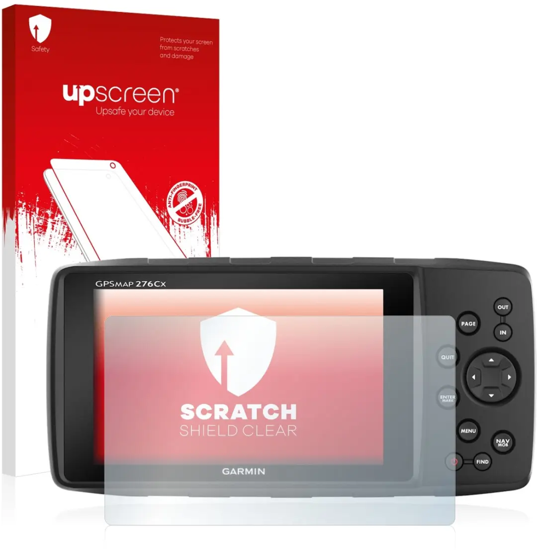 upscreen