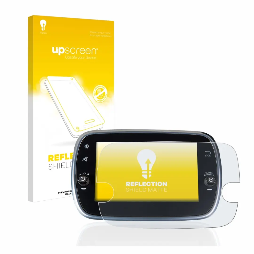 upscreen