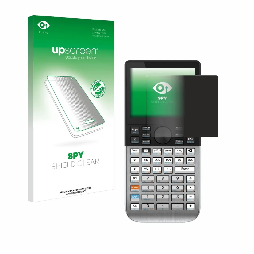 upscreen
