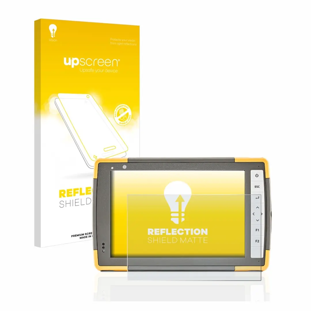 upscreen