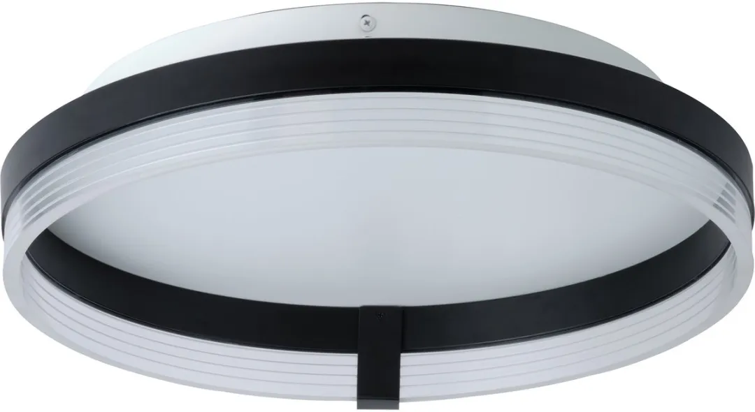Osram Decor Circle LED Plafondlamp 400mm