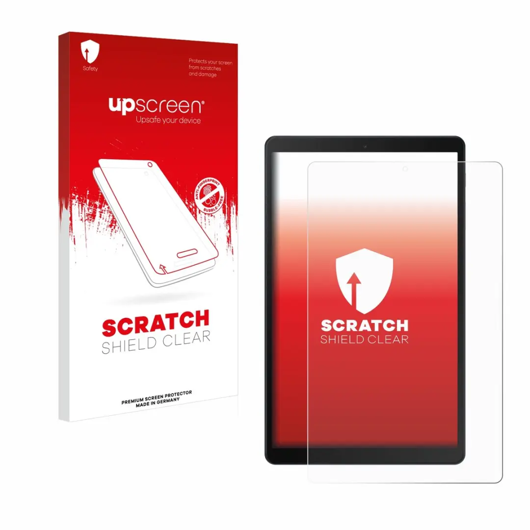 upscreen