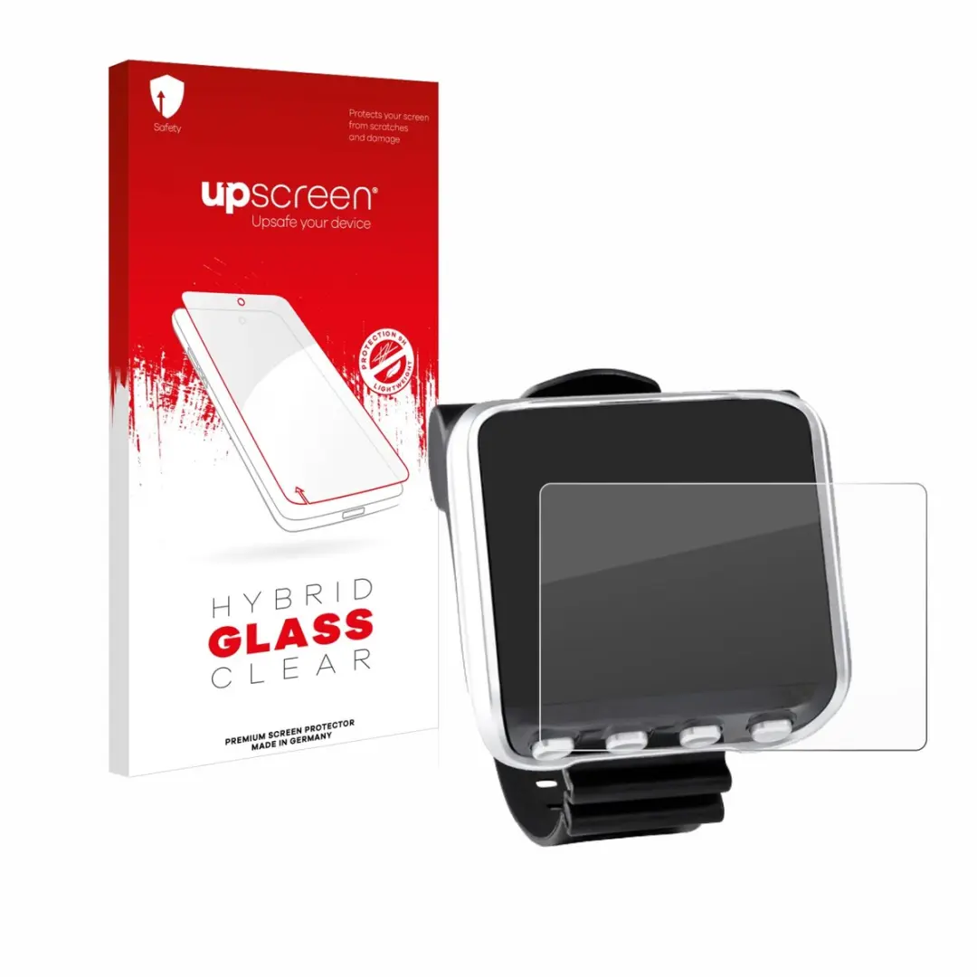 upscreen