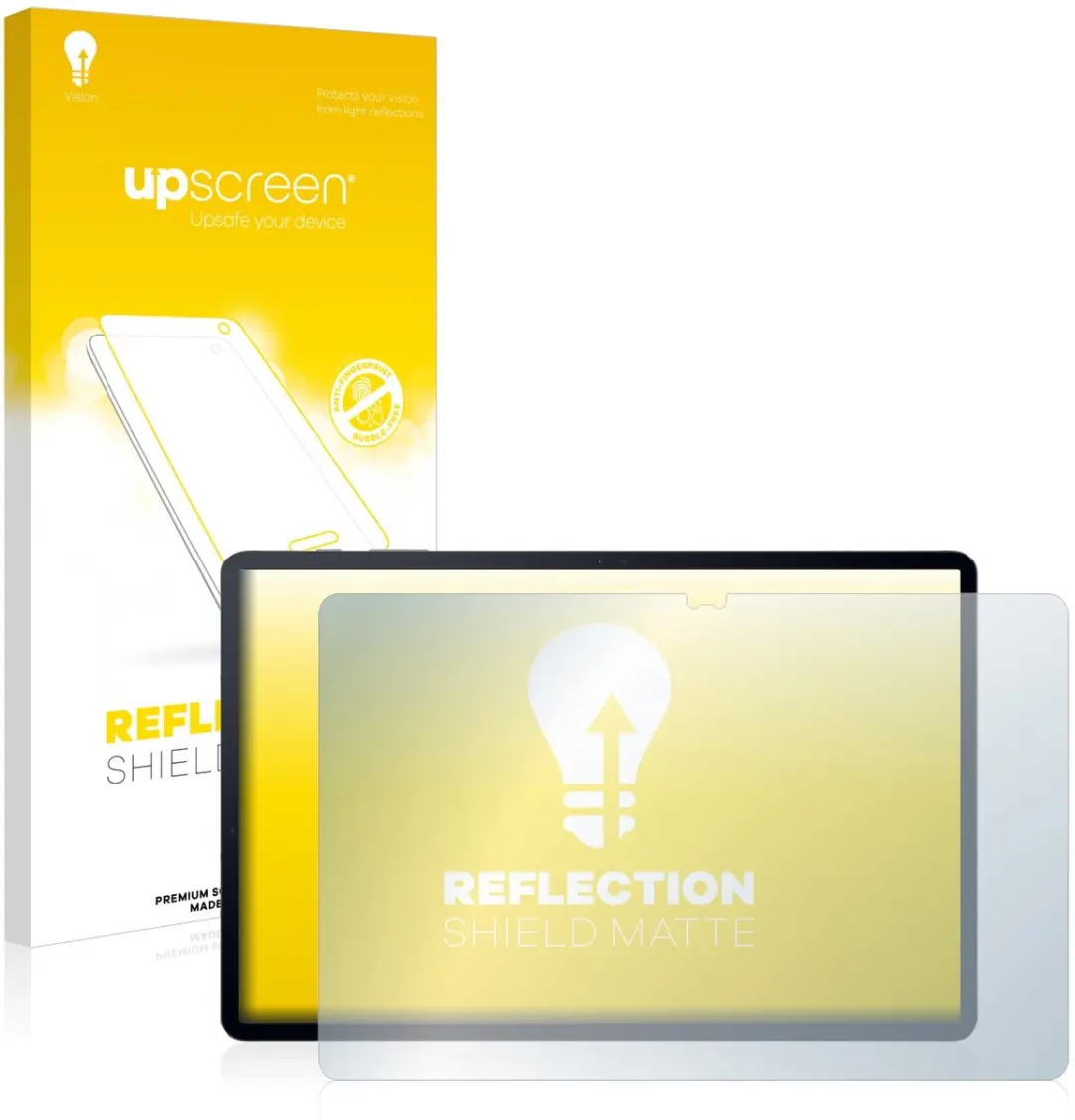 upscreen