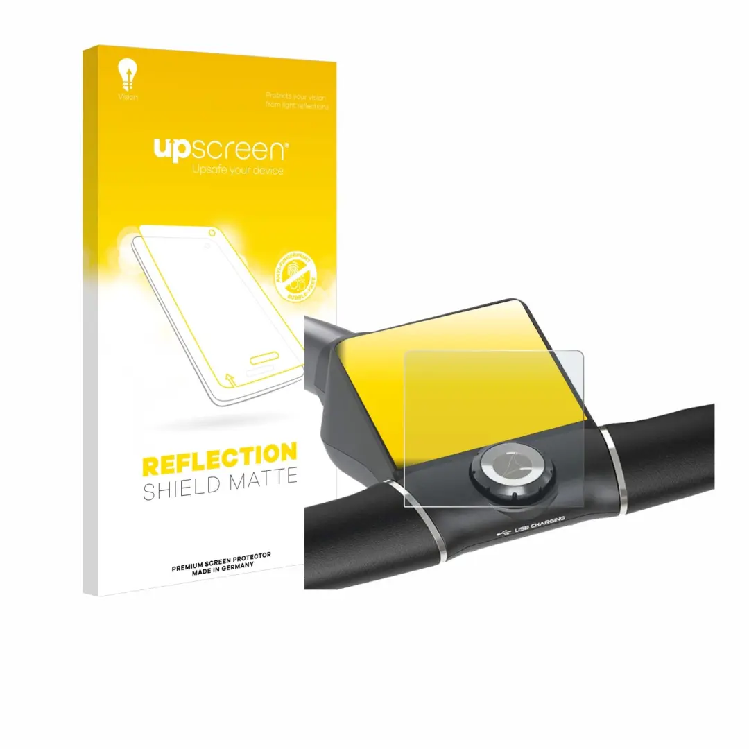 upscreen