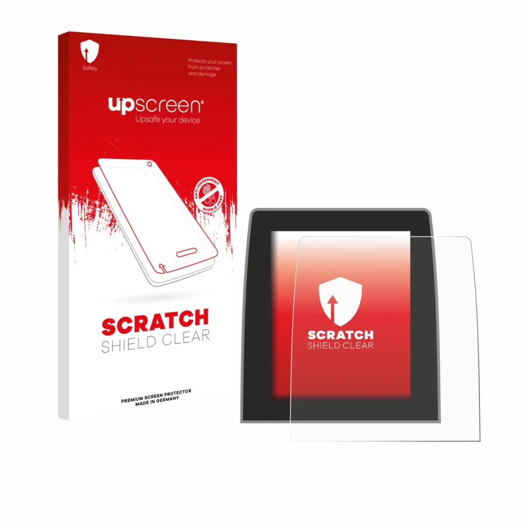 upscreen