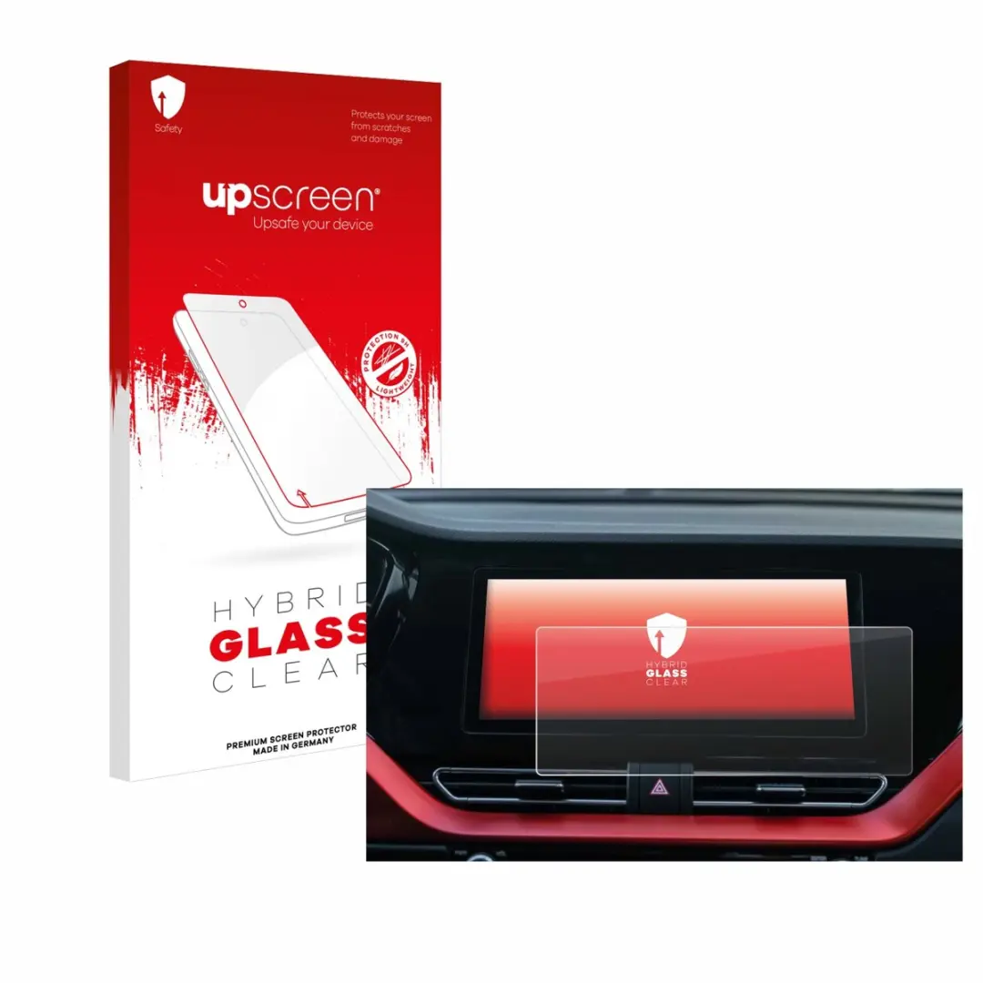 upscreen