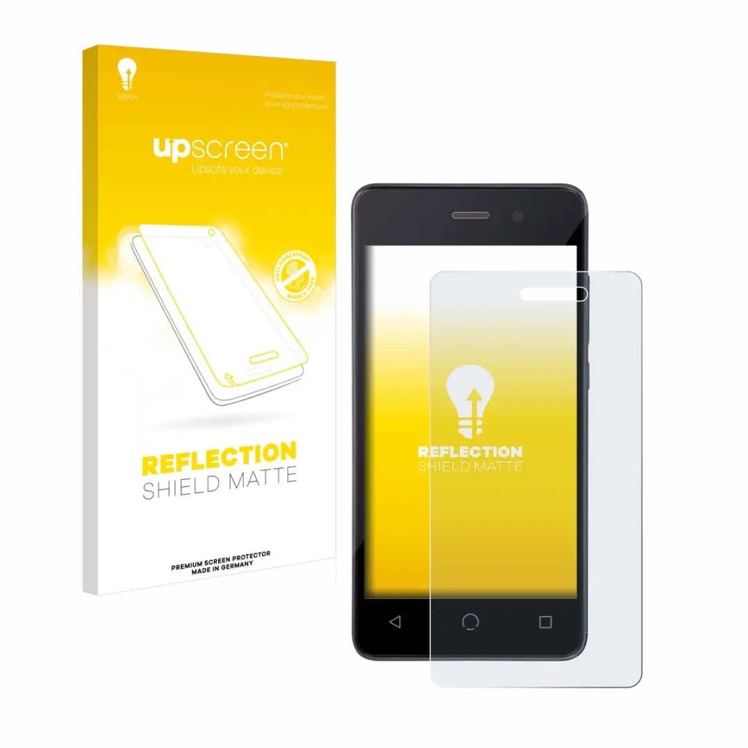 upscreen