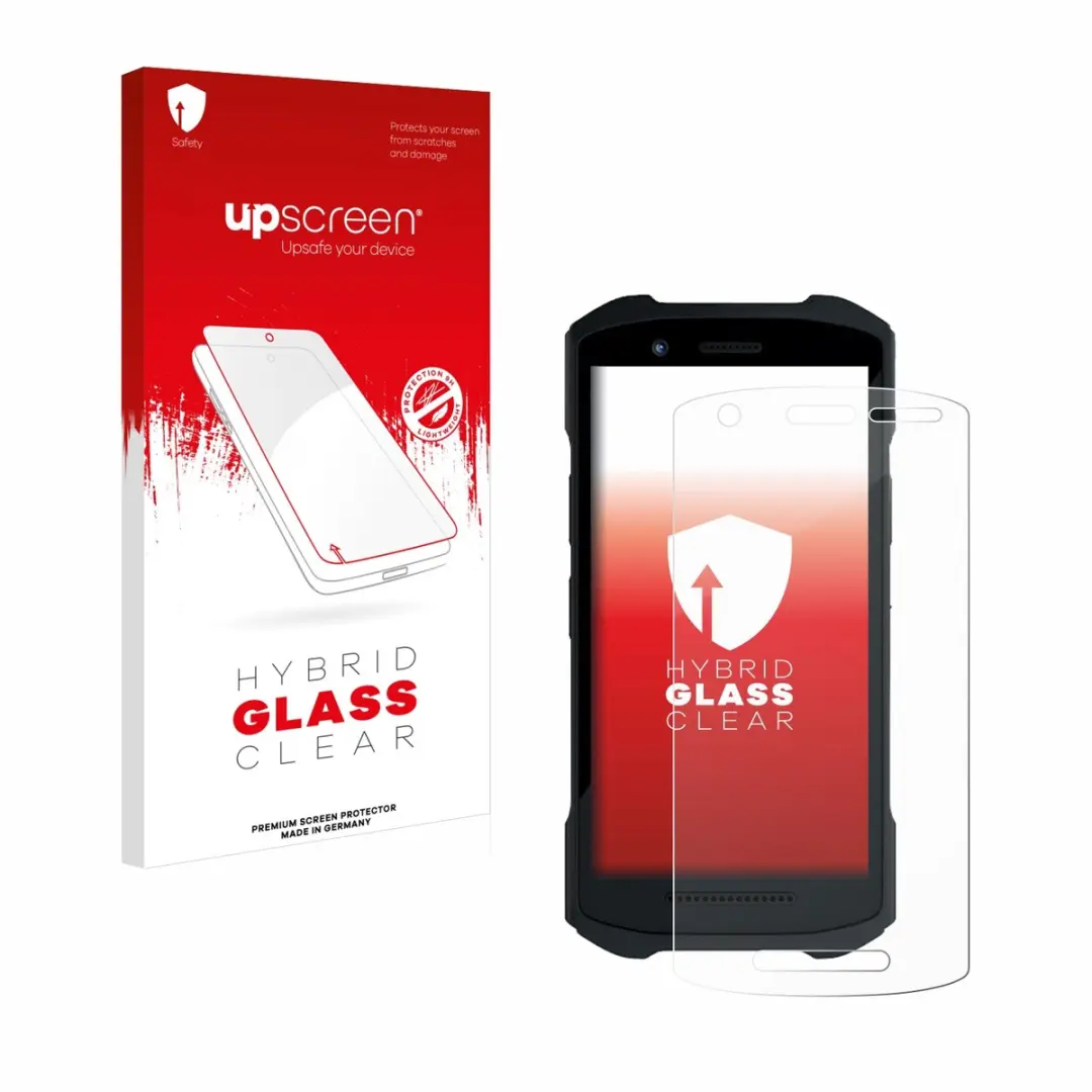 upscreen
