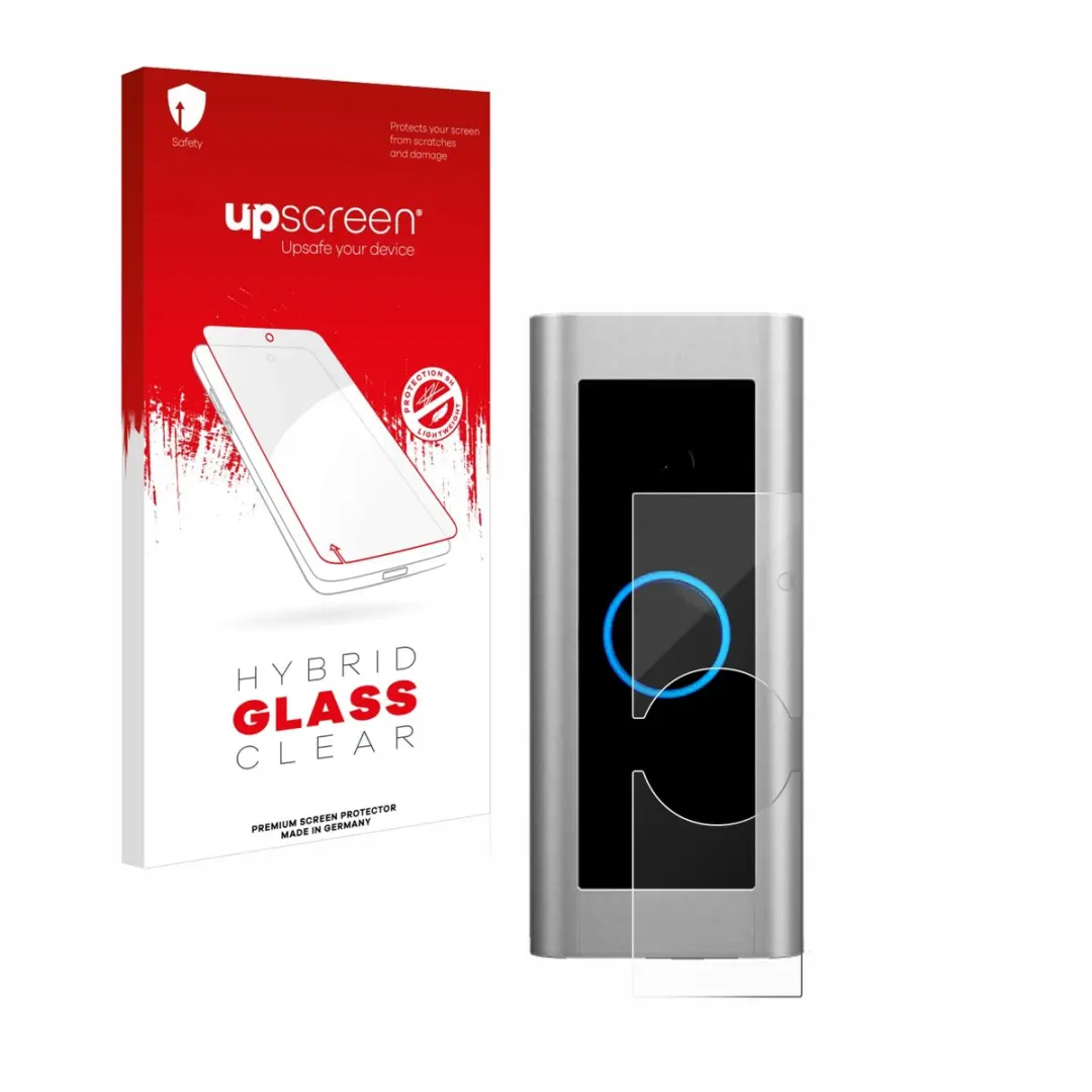 upscreen
