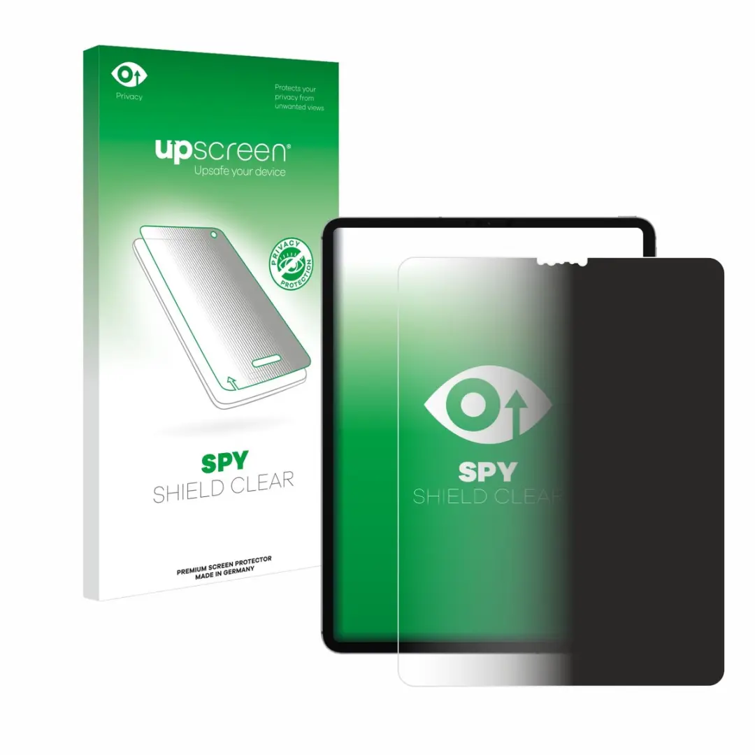 upscreen