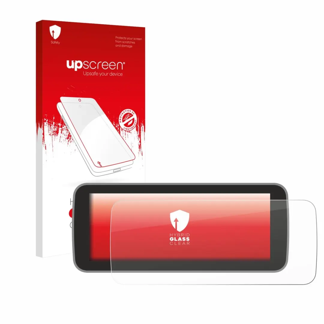 upscreen