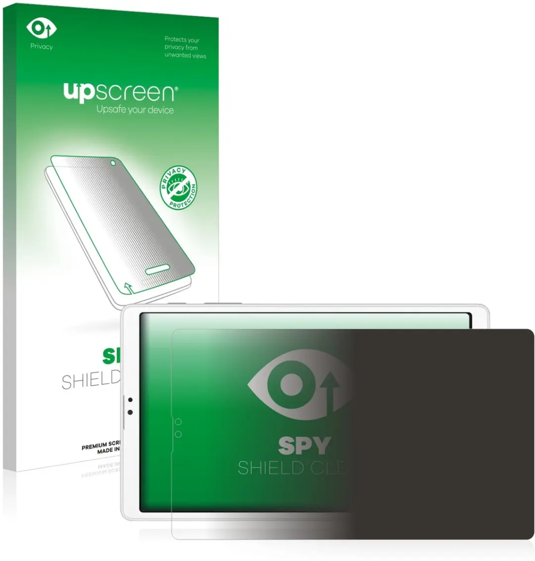 upscreen