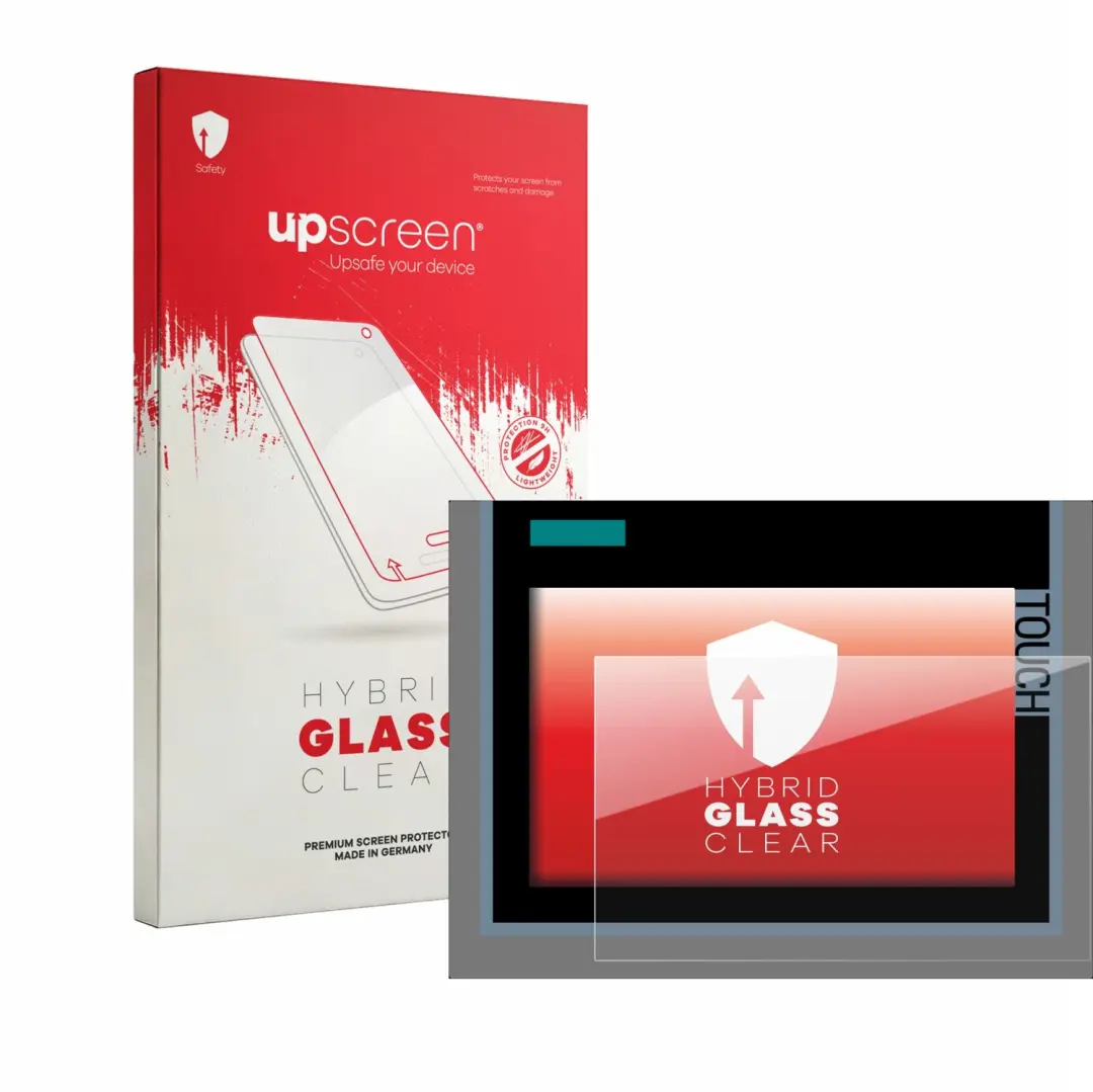 upscreen