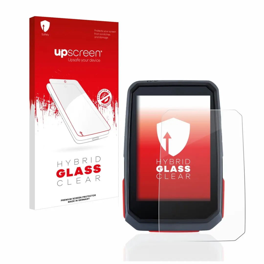 upscreen