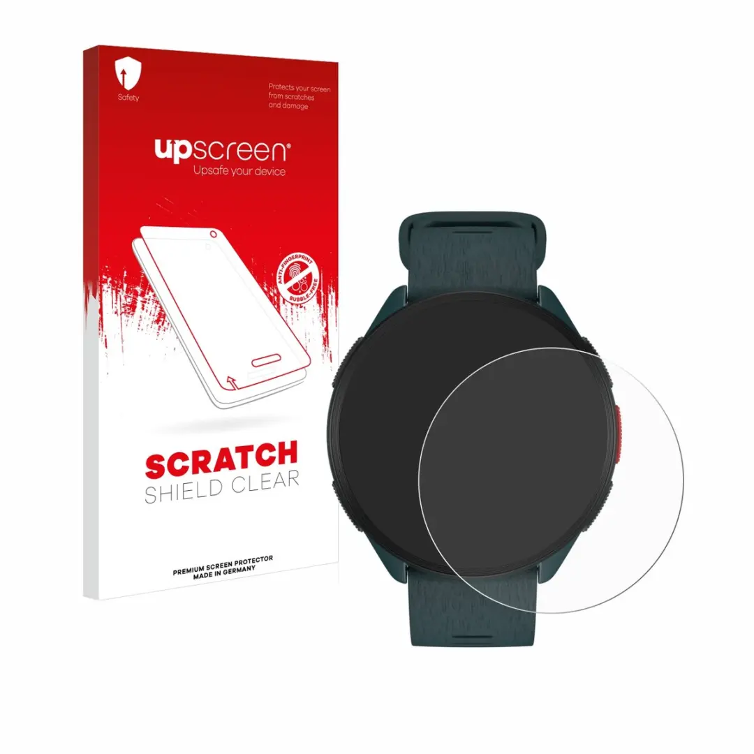 upscreen