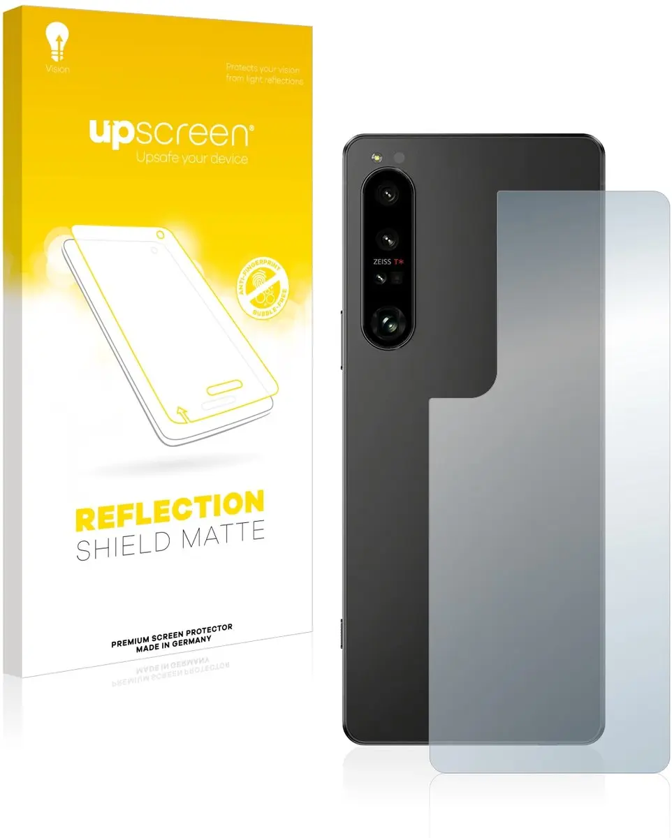 upscreen