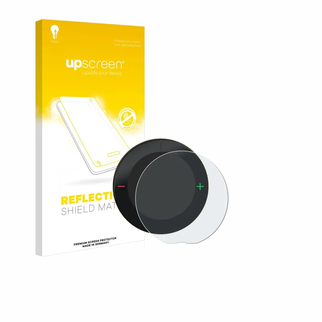 upscreen