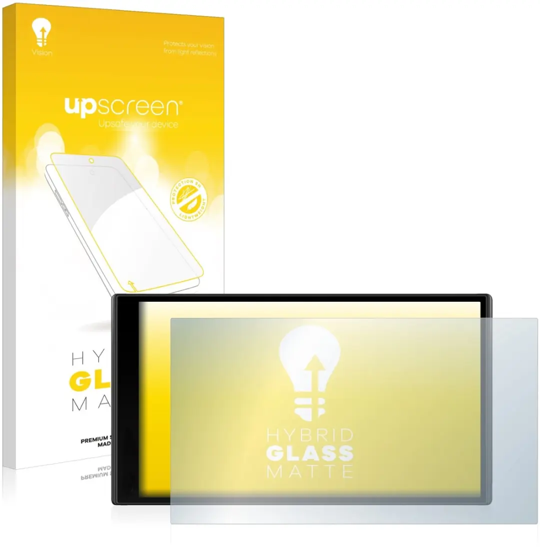 upscreen
