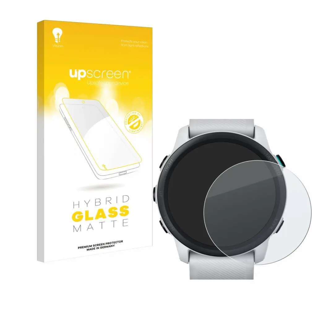 upscreen