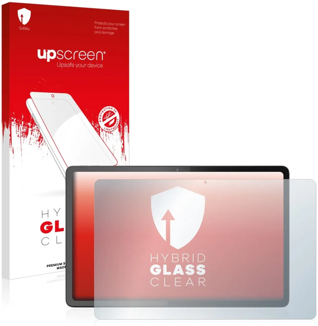 upscreen