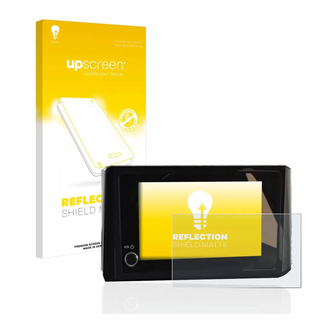 upscreen