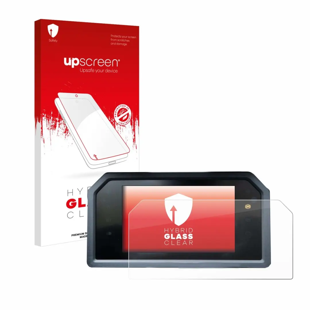 upscreen