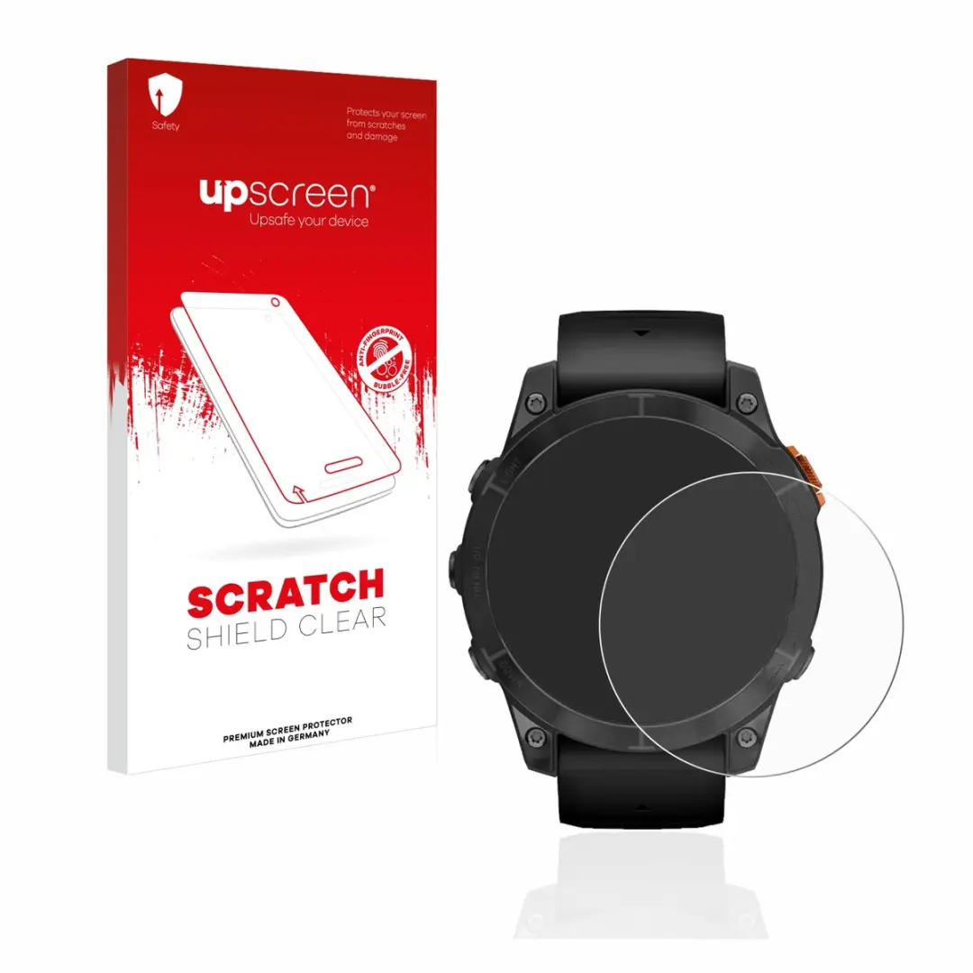 upscreen