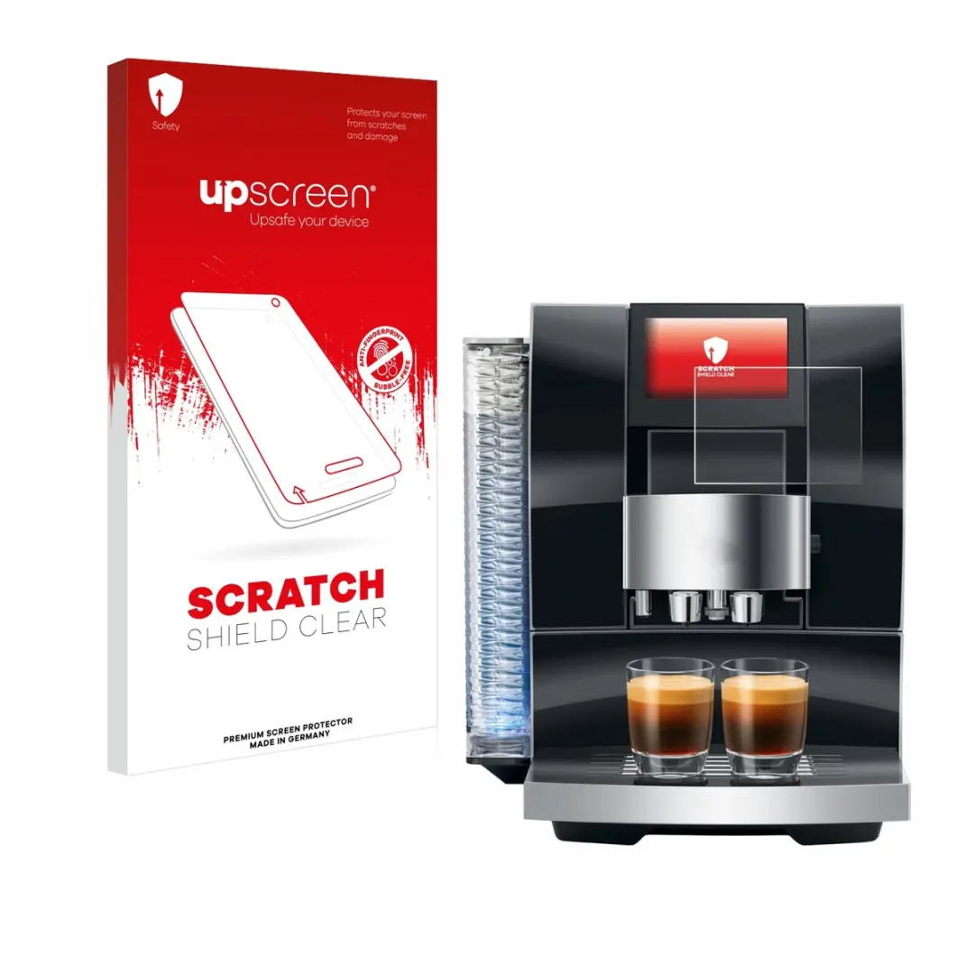 upscreen