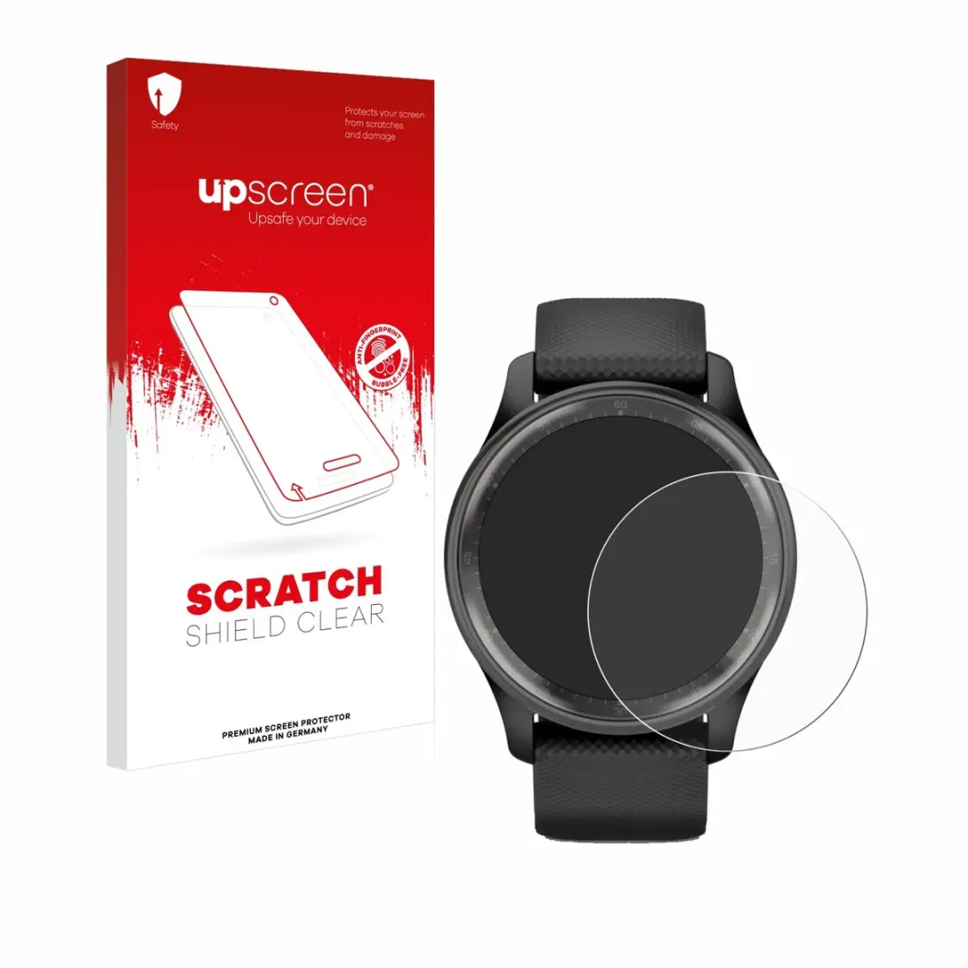 upscreen