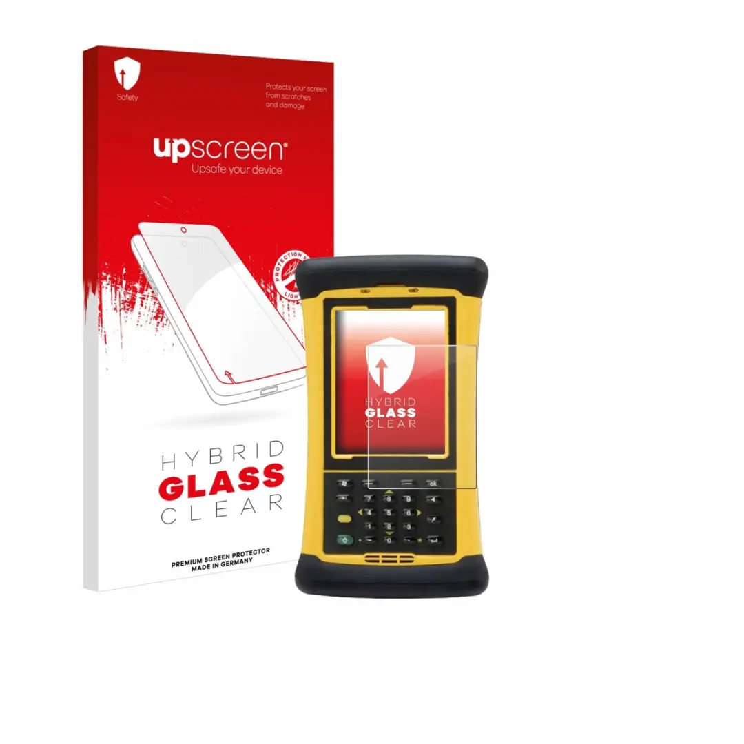 upscreen
