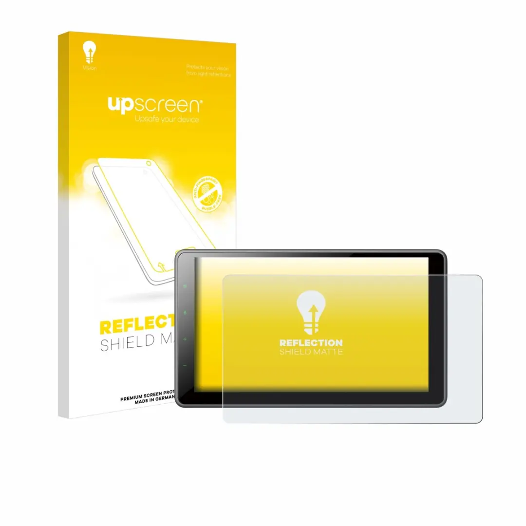 upscreen