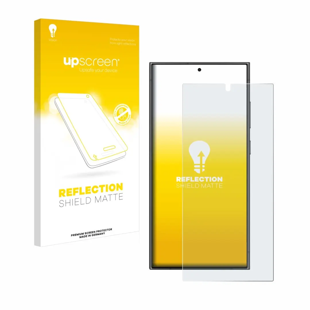 upscreen
