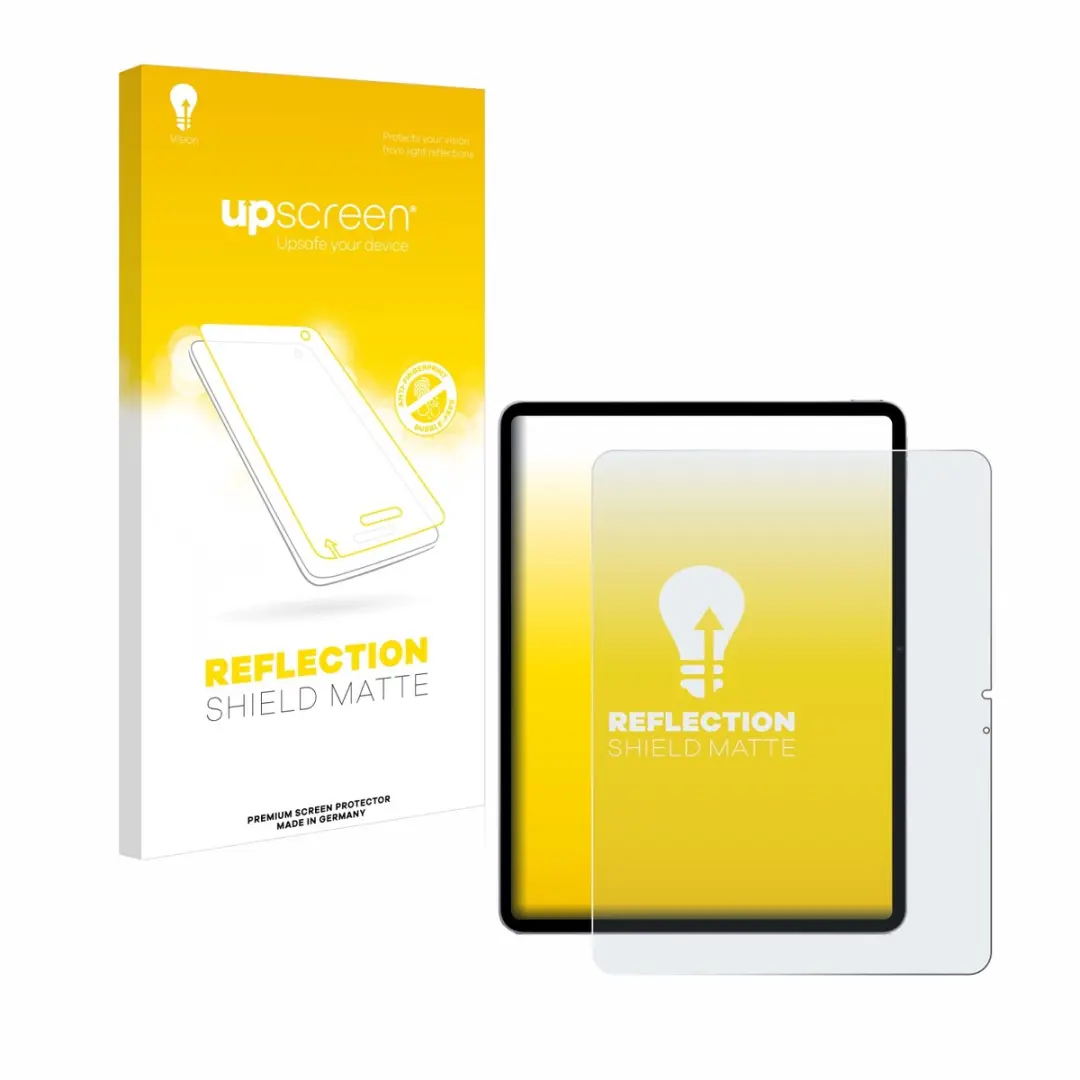 upscreen