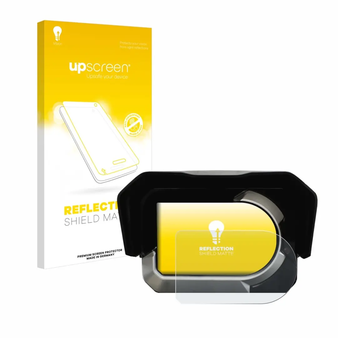 upscreen