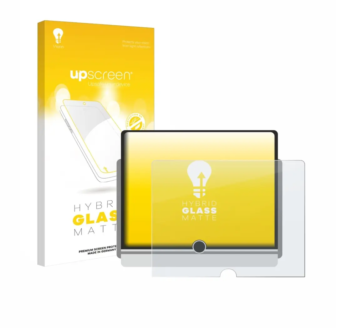 upscreen