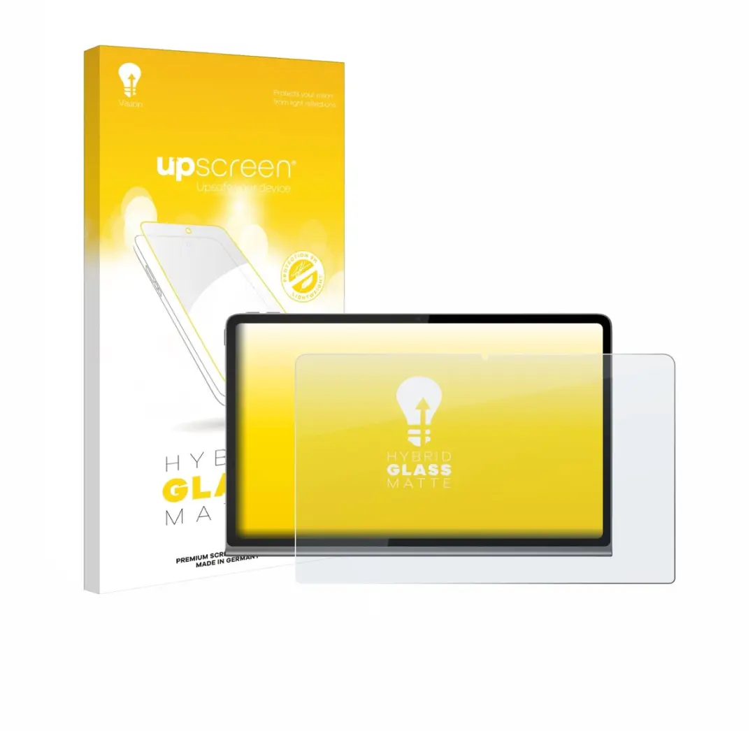 upscreen