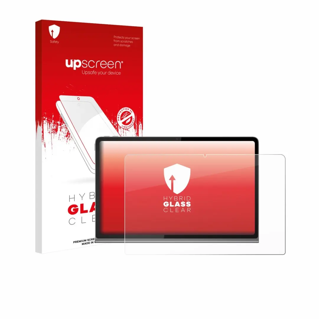 upscreen