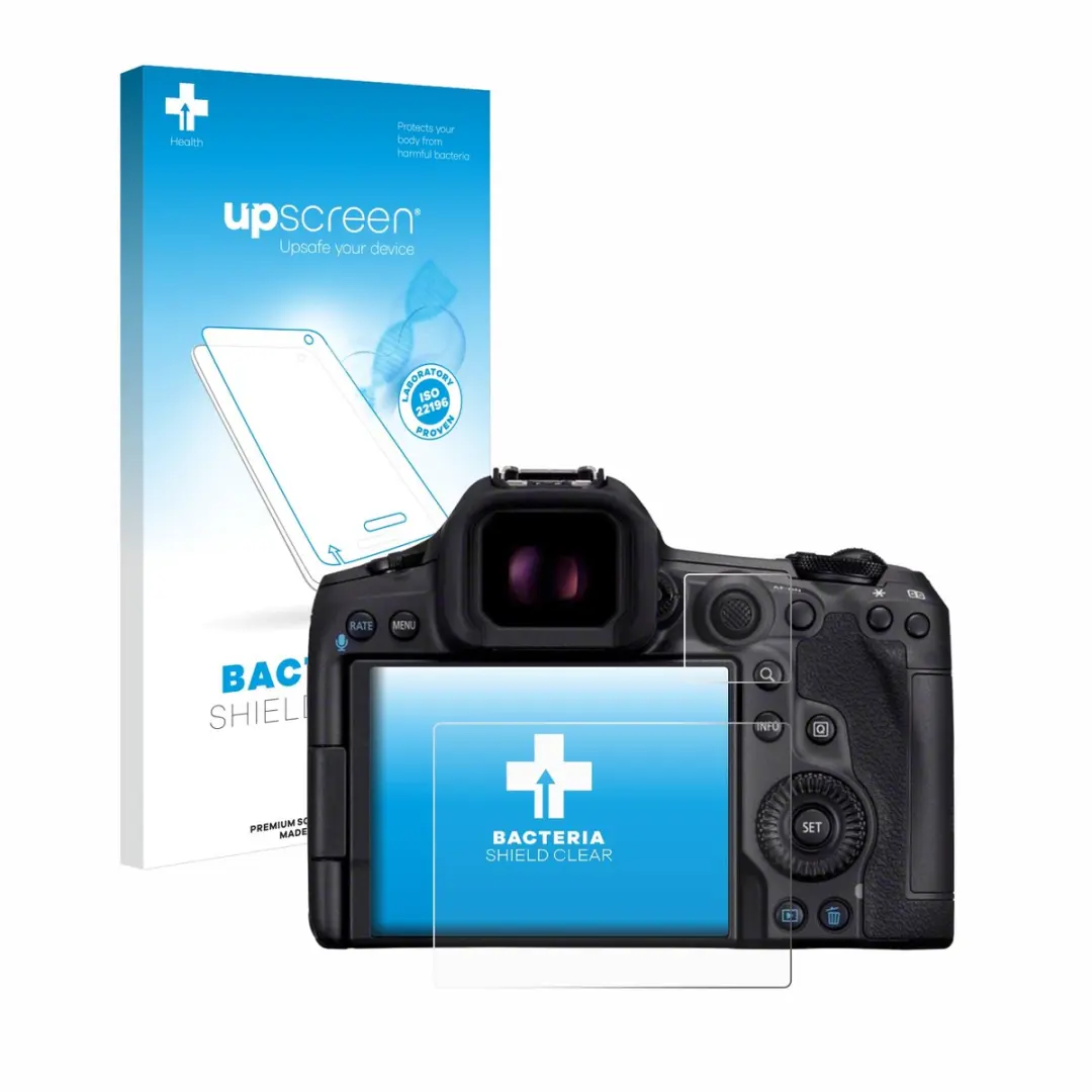 upscreen
