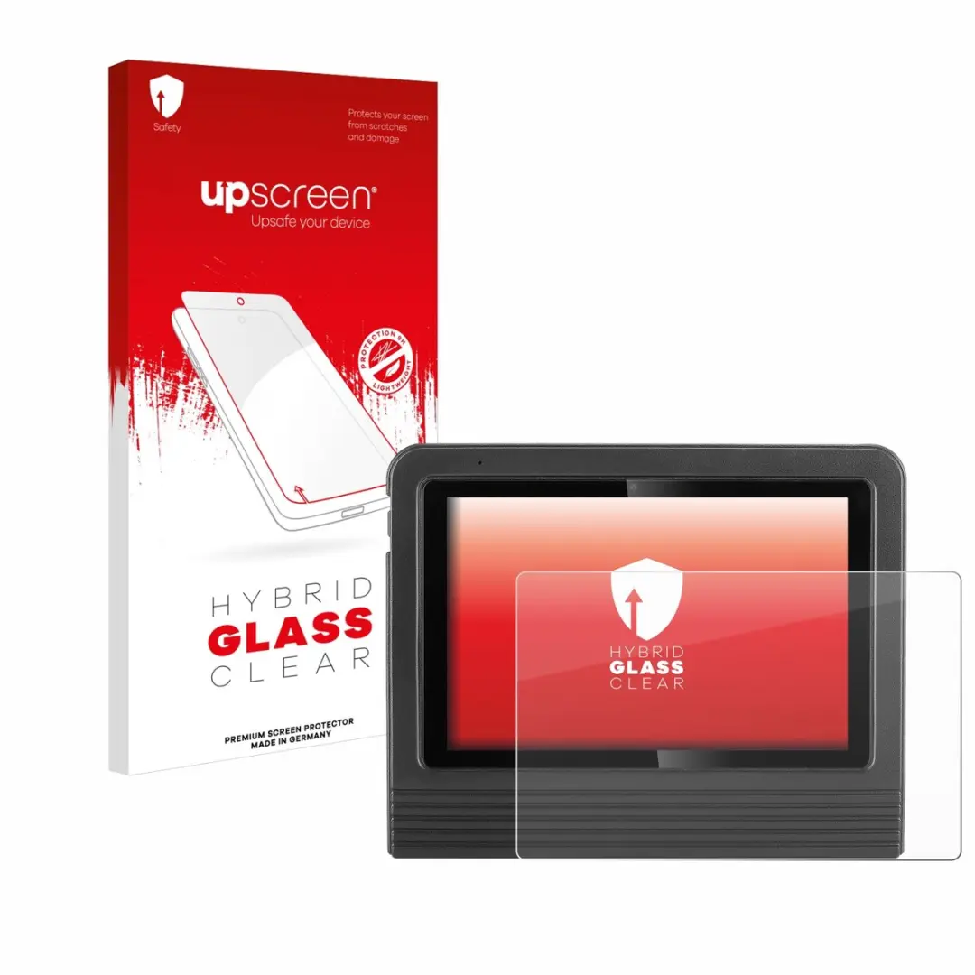 upscreen