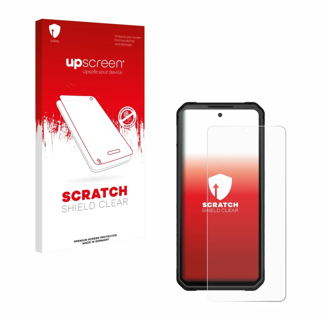 upscreen