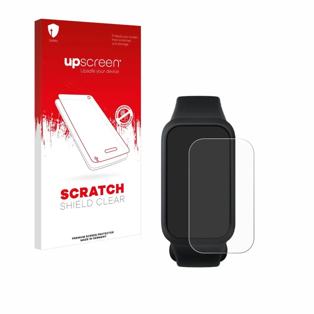 upscreen