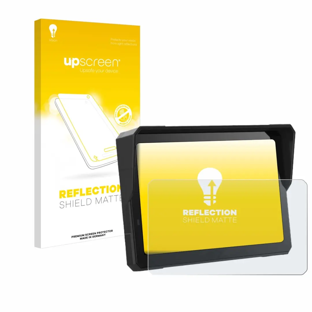 upscreen