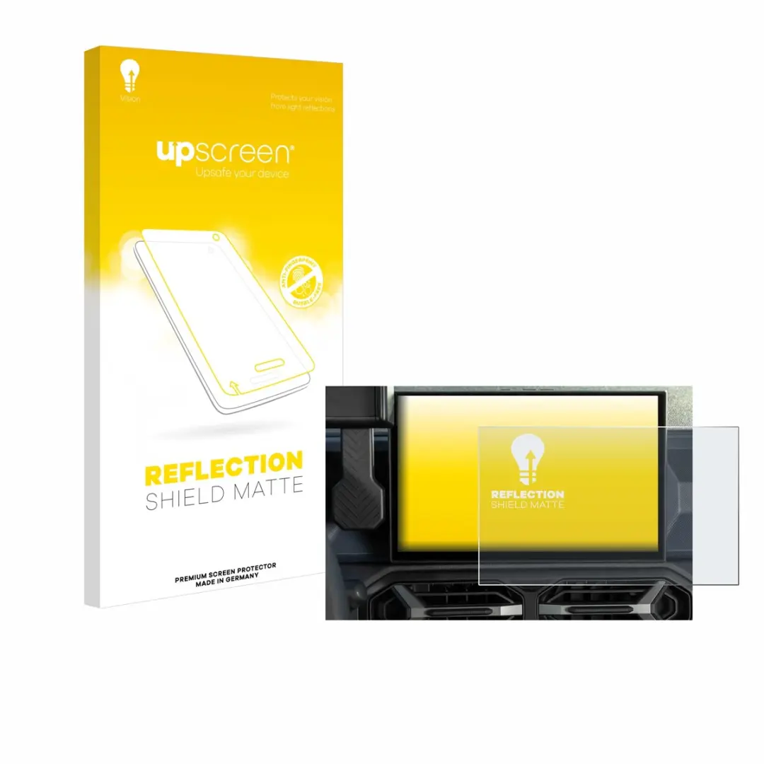 upscreen