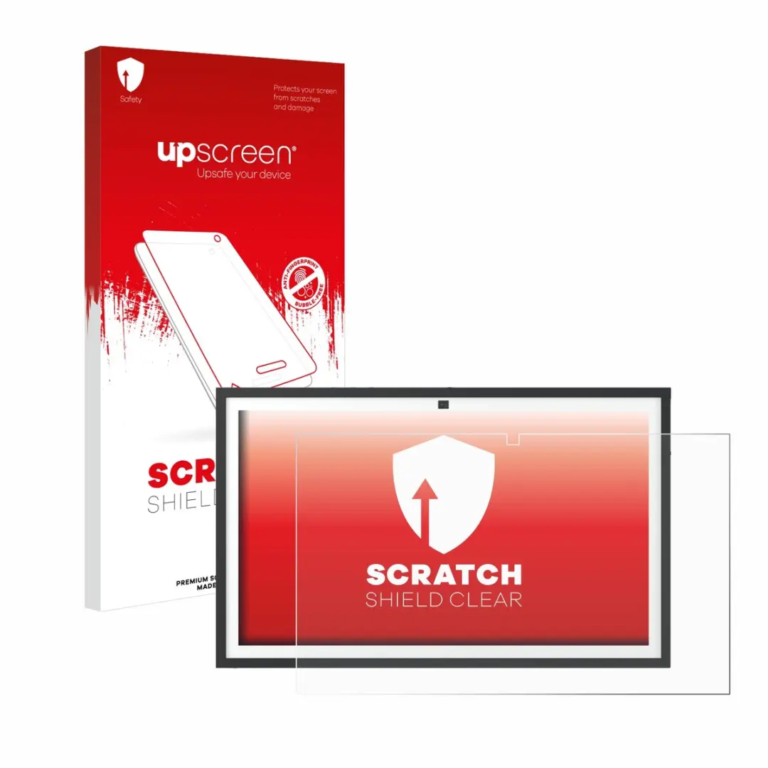 upscreen