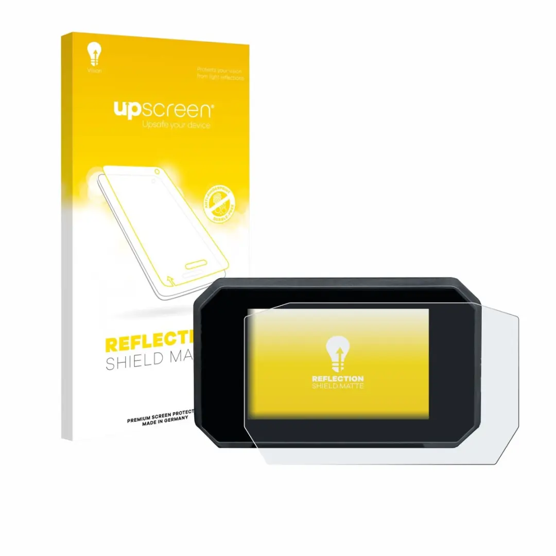 upscreen