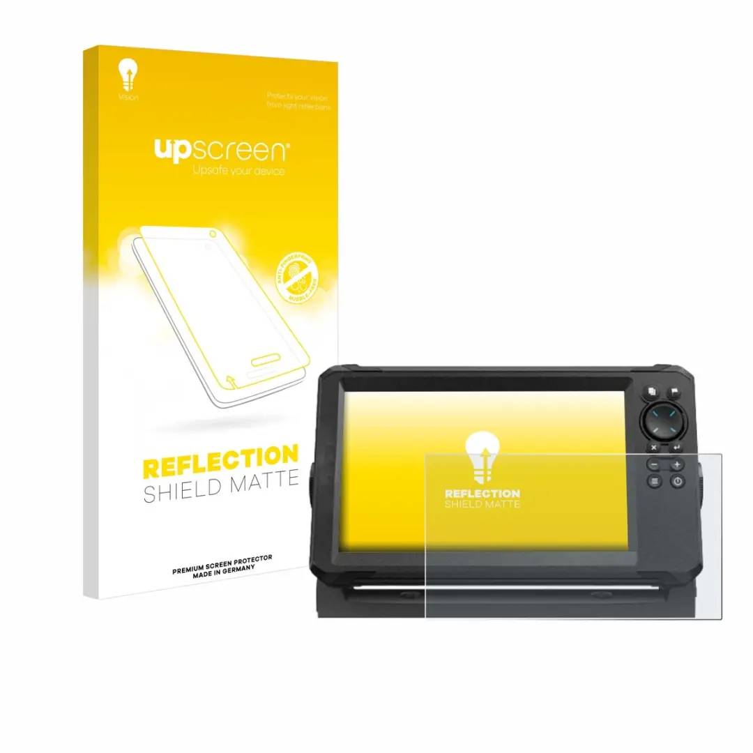 upscreen