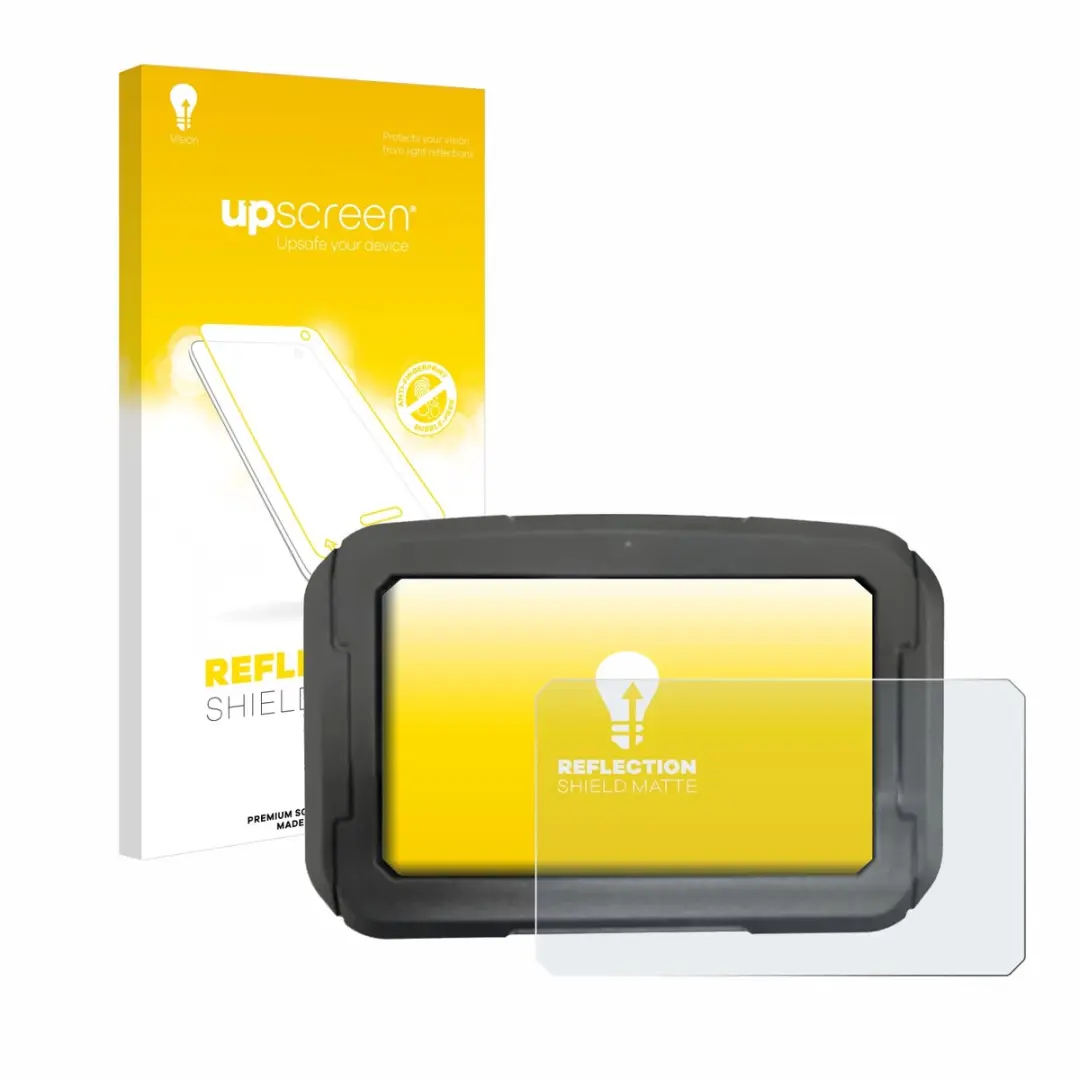 upscreen