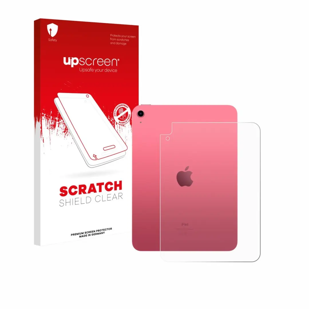 upscreen